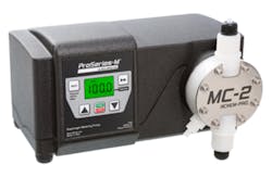 3705301 Article 3705301 Article