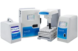 3705302 Article 3705302 Article