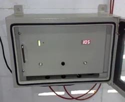 3707112