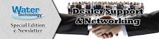 Dealer Support Networking 700x175