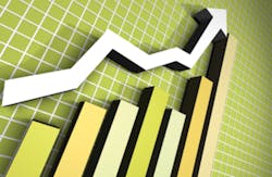 Ts 144804396 360x235 300ppi Cmyk Ts 144804396 360x235 300ppi Cmyk