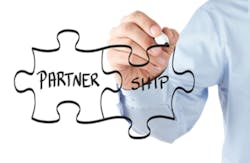 Ts 155606531 360x235 72ppi Rgb Ts 155606531 360x235 72ppi Rgb