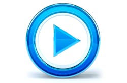 Ts 157349817 360x235 72ppi Rgb Ts 157349817 360x235 72ppi Rgb