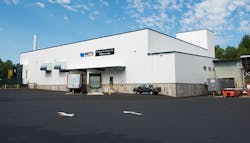 Wt0614 Watts 700 First Wt0614 Watts 700 First