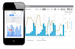 Smartphone With Background New Flat 360x235 Smartphone With Background New Flat 360x235