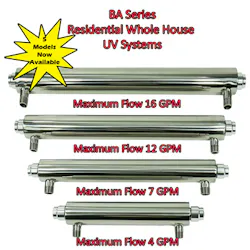Uv Superstore B Aseries Image