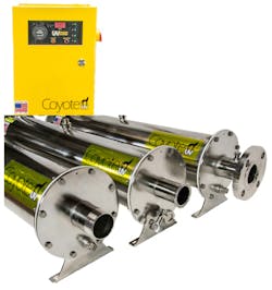 Uv Superstore Coyote Image Uv Superstore Coyote Image