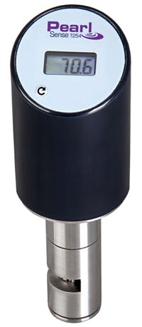 Wt Aquionics Pearl Sense201407 Wt Aquionics Pearl Sense201407