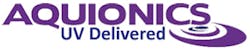 Wt Aquionics Logo Wt Aquionics Logo