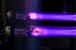 Ts 147334230 Ts 147334230