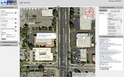 Pr Boundless Software2 Pr Boundless Software2