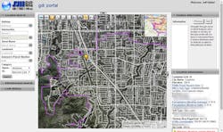 Pr Boundless Software1 Pr Boundless Software1