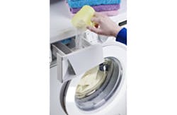 Ts 178051453 Ts 178051453