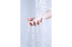 Ts 178528132 Ts 178528132