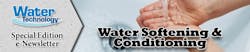 Water Softening201409 728x150