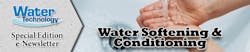 Water Softening201409 728x150 Water Softening201409 728x150