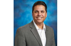 Pr Pentair Phil Rolchigo Headshot Pr Pentair Phil Rolchigo Headshot