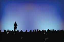 Ts 158997850 360x235 72ppi Rgb Ts 158997850 360x235 72ppi Rgb