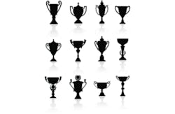 Ts 164476108 360x235 72ppi Rgb Ts 164476108 360x235 72ppi Rgb