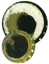 Scalewatcher Image1 Scalewatcher Image1