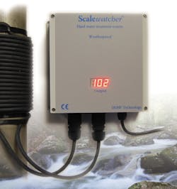 Scalewatcher Image2 Scalewatcher Image2