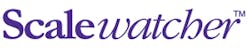 Scalewatcher Logo