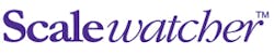 Scalewatcher Logo Scalewatcher Logo