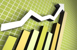 Ts 144804396 360x235 72ppi Rgb Ts 144804396 360x235 72ppi Rgb