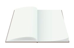 Ts 154242053 360x235 72ppi Rgb Ts 154242053 360x235 72ppi Rgb