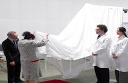 Ts 82770183 360x235 72ppi Rgb Ts 82770183 360x235 72ppi Rgb