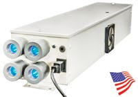 Uv Superstore Image1 Uv Superstore Image1