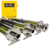 Uv Superstore Image2 Uv Superstore Image2