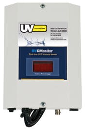 Uv Superstore Image3 Uv Superstore Image3