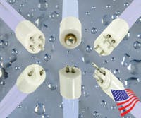 Uv Superstore Image4 Uv Superstore Image4