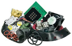 Uv Superstore Image6 Uv Superstore Image6