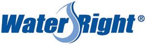 Water Right Logo