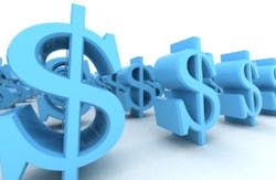 Dollarsign Dollarsign