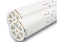 Pr Nano H2 O Product Photo 300 Pr Nano H2 O Product Photo 300