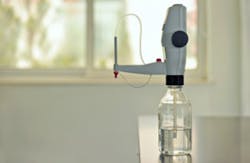 Ts 160085143 Ts 160085143