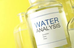 Ts 513532157 Ts 513532157