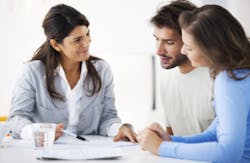 I Stock 18063672 I Stock 18063672