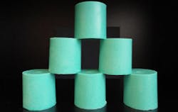 Pr Corr Block Image 300 Pr Corr Block Image 300