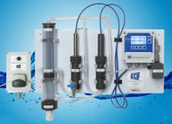 Pr Ecd Dc80 De Chlorination Hires 300 Pr Ecd Dc80 De Chlorination Hires 300