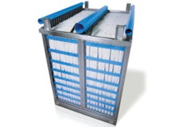 Pr Puron 20070917 2 Mod 300 Pr Puron 20070917 2 Mod 300