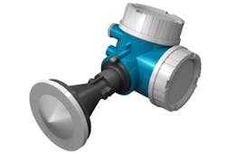 Pr Water Log Nile Radar Sensor 502 Smallpng 300 Pr Water Log Nile Radar Sensor 502 Smallpng 300