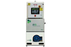 Pro2 154 300 Pro2 154 300