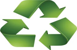 Ts 157178480 360x235 72ppi Rgb Ts 157178480 360x235 72ppi Rgb