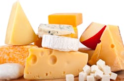 Ts 95825986 360x235 72ppi Rgb Ts 95825986 360x235 72ppi Rgb