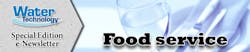 Title Banner Food Service 201503 728x150 Title Banner Food Service 201503 728x150