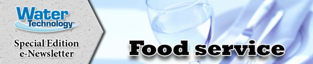 Title Banner Food Service 201503 728x150